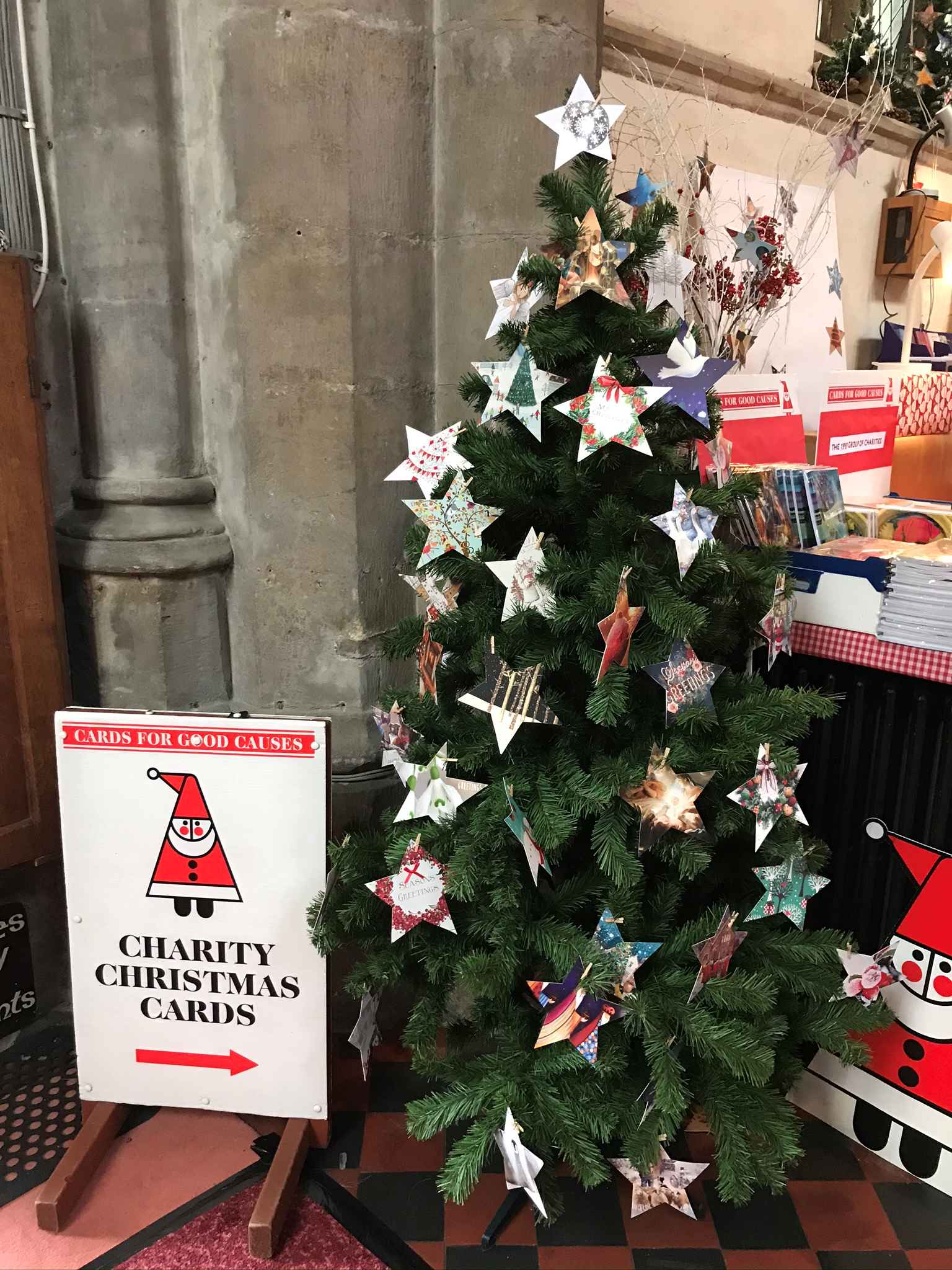 cards-for-good-causes-reopens-shop-in-exeter-the-exeter-daily